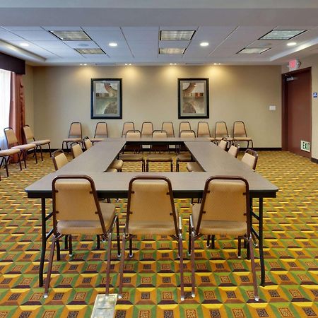 Hampton Inn & Suites Fresno - Northwest Herndon Luaran gambar